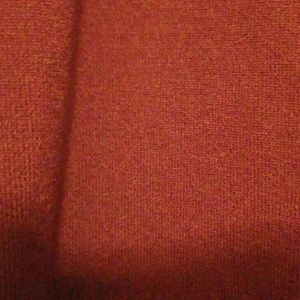 Cato Tops - ❤LOT 3 New Tank tops size 20 burgundy, plum, brown Cato Tops - ❤LOT 3 New Tank tops size 20 burgundy, plum, brown